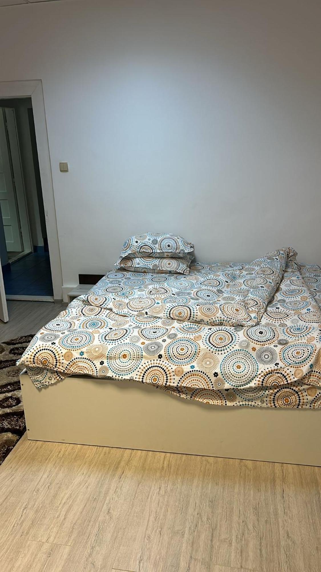 The Historical Family House-cluj Napoca Center קלוז'-נאפוקה